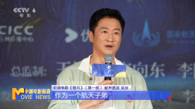国产微拍精品一区